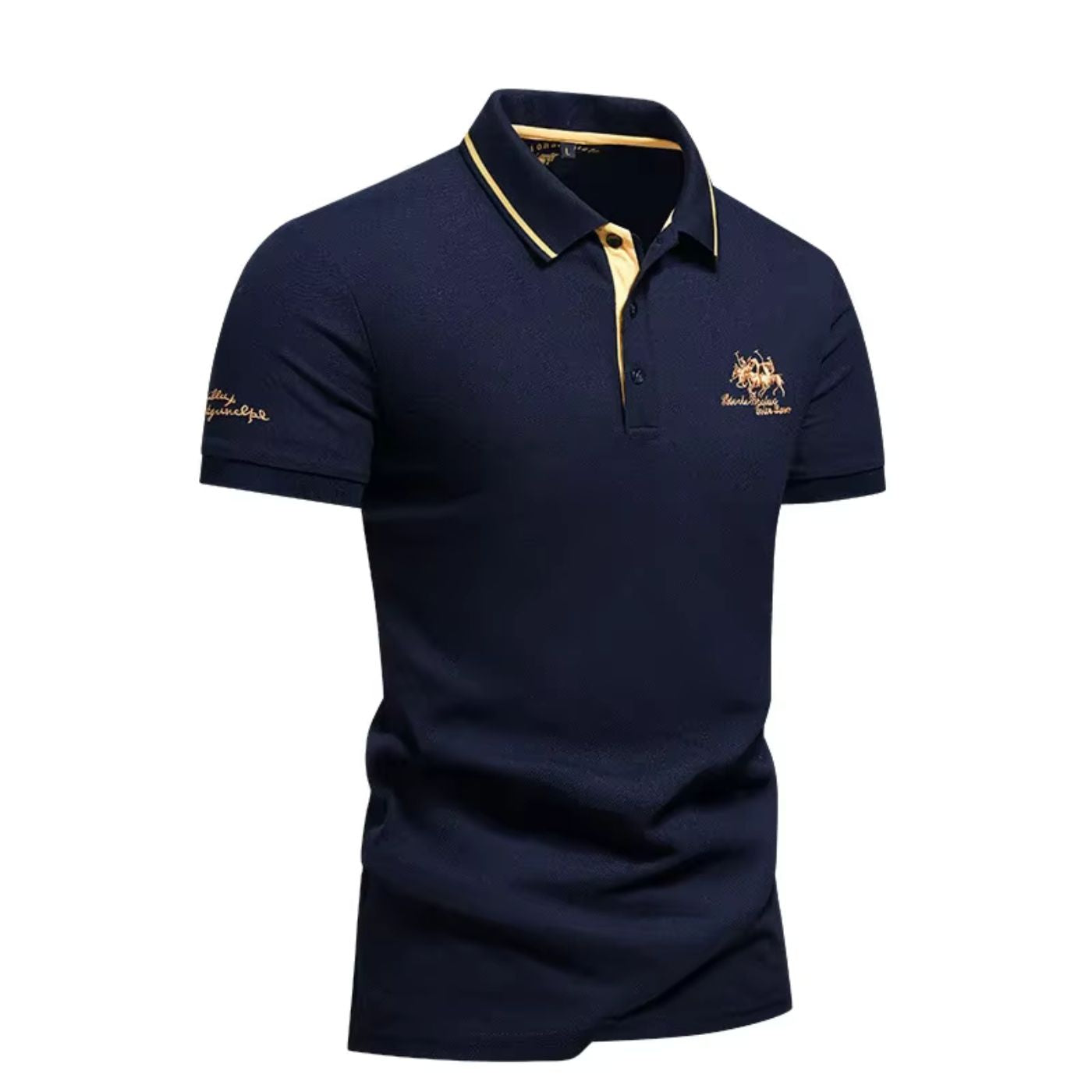 Aukake | Polo de lujo