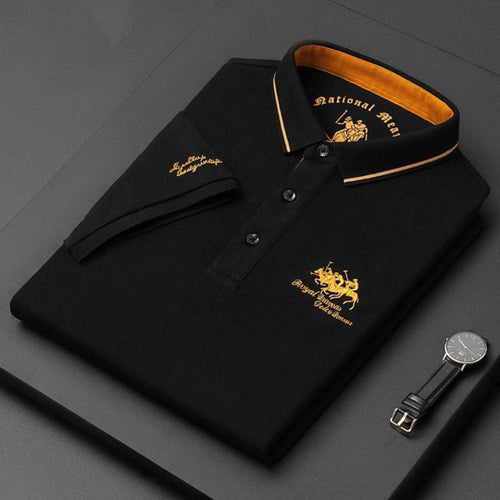 Aukake | Polo de lujo