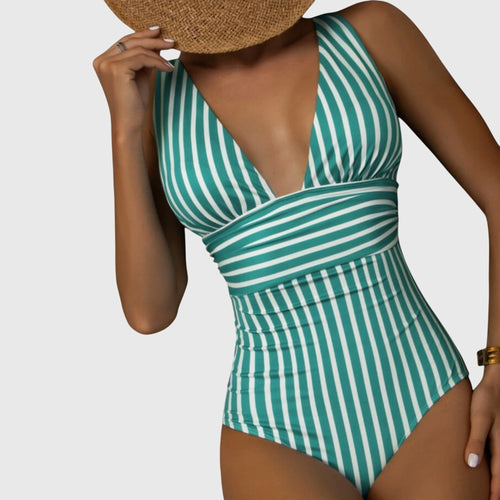 Aurora - Bañador
