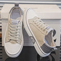 Zapatillas Varel casual y cómodas