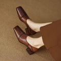Rosalie™ | Mocasines elegantes