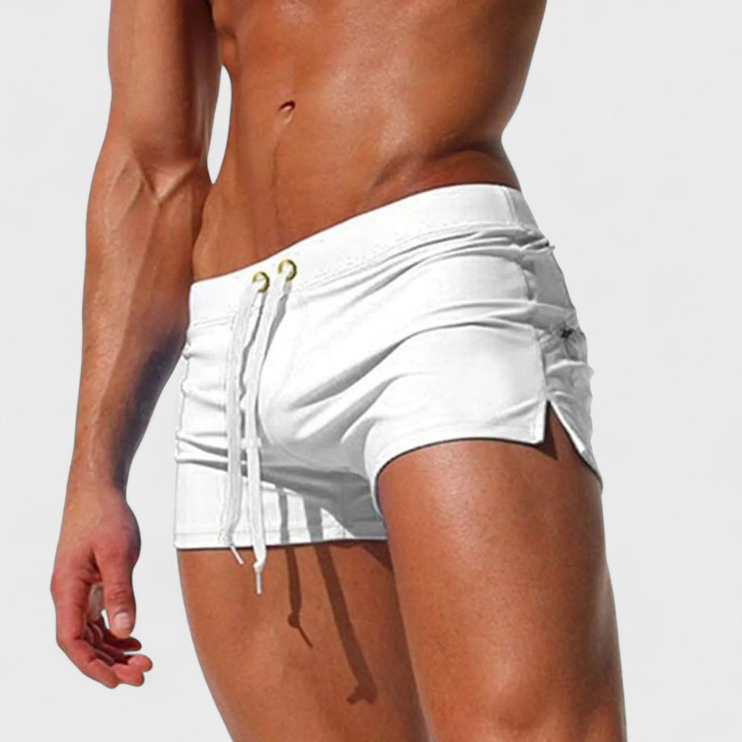 Varel | Bañador artesanal para hombre